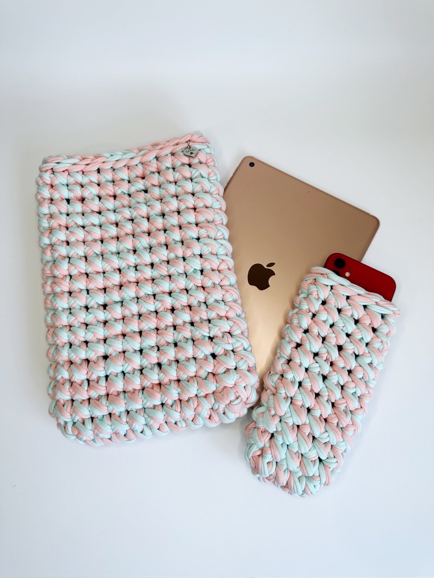 Laptop/Tablet sleeve case