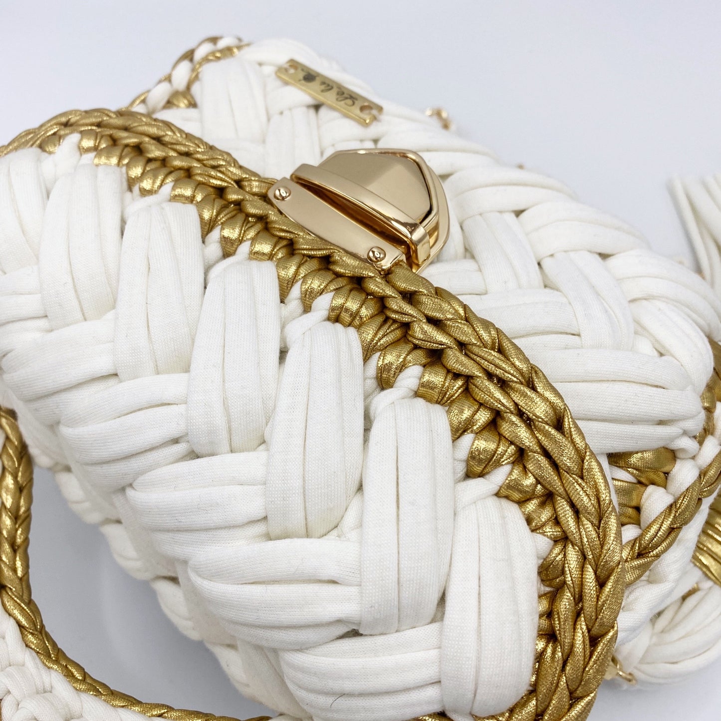 SunShine medium sundae