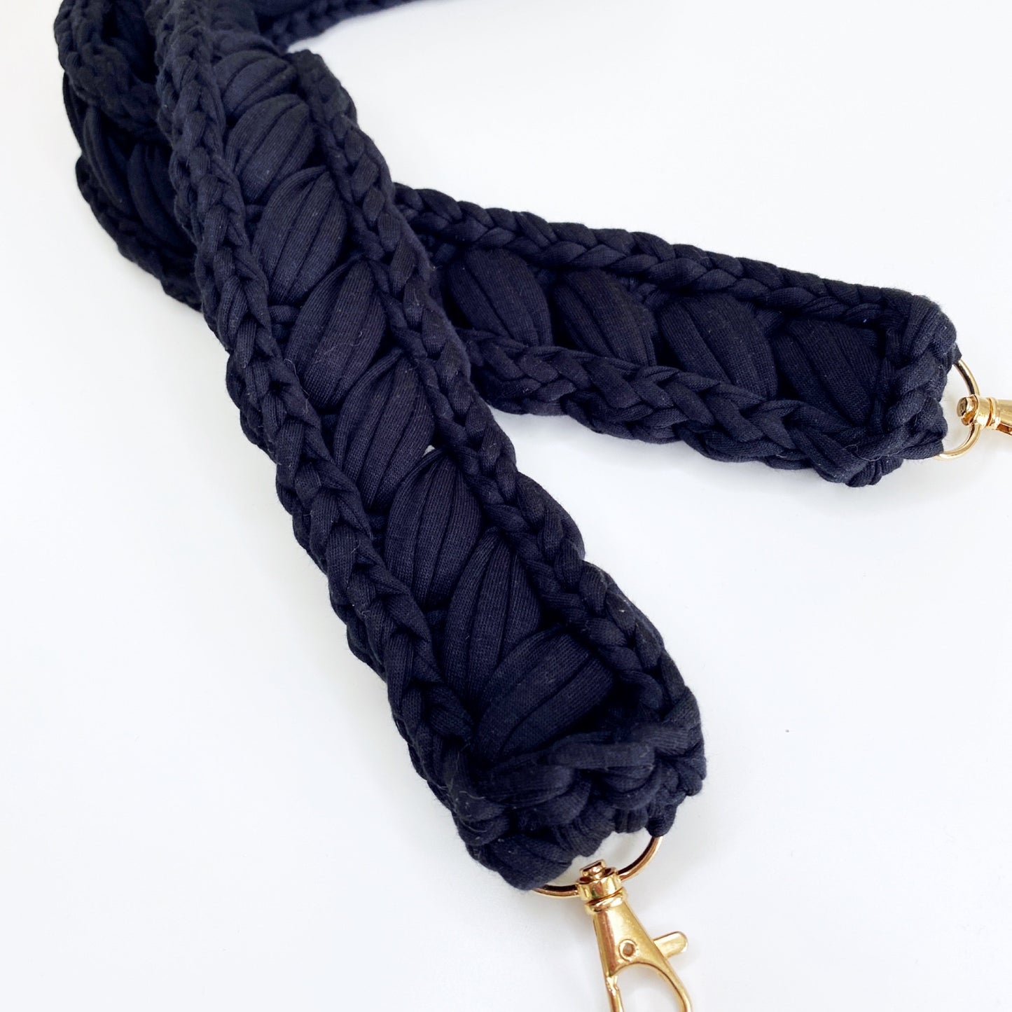 Strap No3