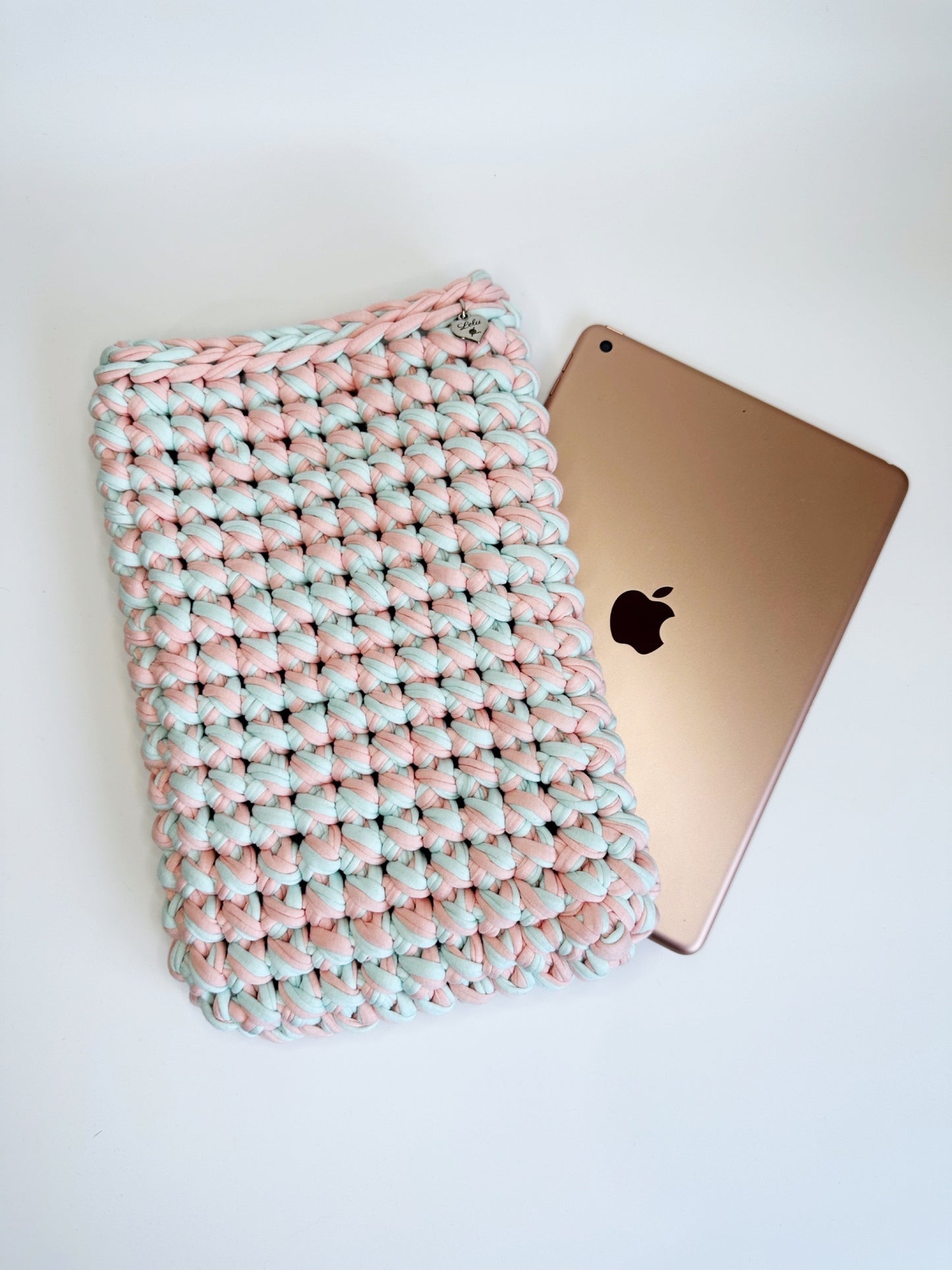 Sleeve case tablet/laptop