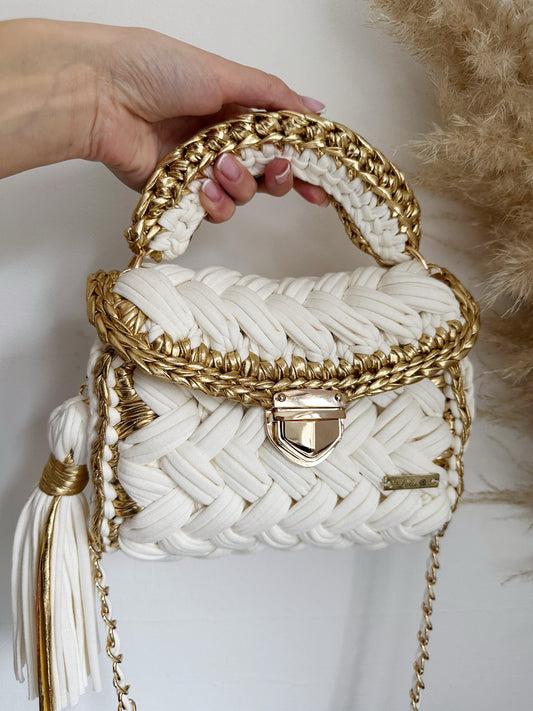 SunShine medium sundae