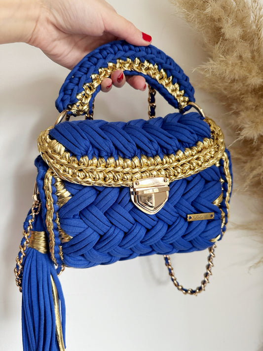 SunShine medium miami