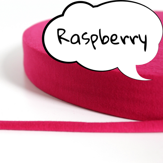 Raspberry