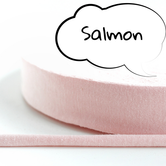 Salmon