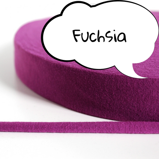 Fuchsia