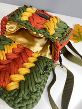 Cargar imagen en el visor de la galería, Autumn Leaf

