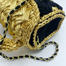 Загрузить изображение в средство просмотра галереи, SunShine Large Crochet Stylish Bag
