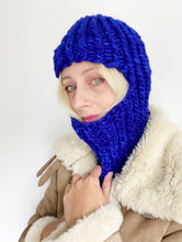 Load image into Gallery viewer, Balaclava Hat
