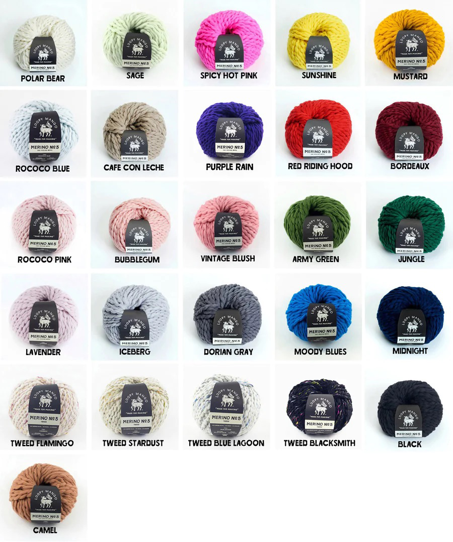 Loopy Mango Fringe Vest, Women's Sleeveless Sweater, Natural Basic Tank ...