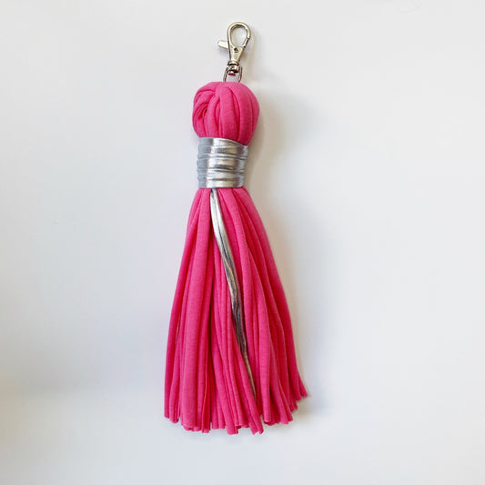 Tassel