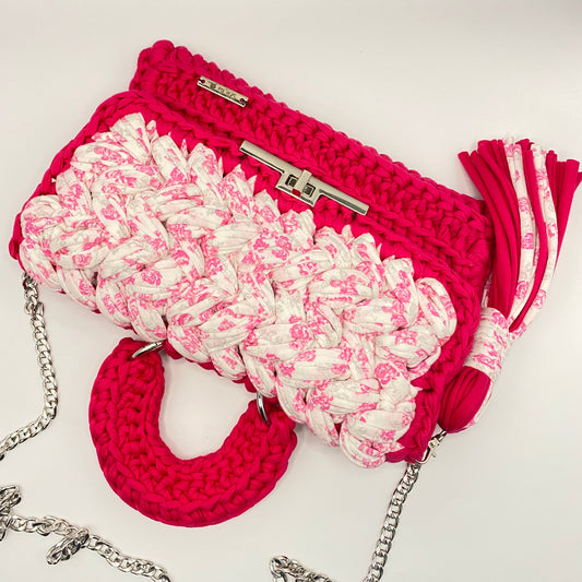 Diana Limited Edition Pink